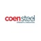 coen-steel