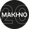 makhno-studio-0