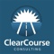 clearcourse-consulting