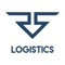 rs-logistics