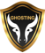 ghosting-tech