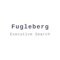 fugleberg-executive-search