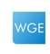 wge-service