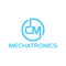 cm-mechatronics
