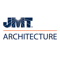 jmt-architecture