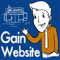 gainwebsitecom