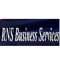 rns-business-services-hasting