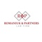 romaniuk-partners-law-firm