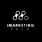 i-marketing-tech