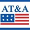 ata-american-tax-accounting-services