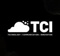 tci