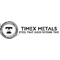 timex-metals