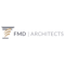 fmd-architects