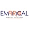 empirical-digital-solutions