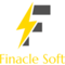 finacle-soft