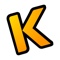 kinetic-text-animation