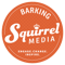 barking-squirrel-media