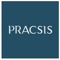 pracsis