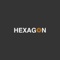 hexagon-best-digital-marketing-agency-ahmedabad