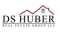 ds-huber