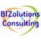 bizoultions-consulting