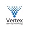 vertex-techno-solutions-bengaluru-private