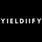 yieldiify