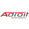 adroit-business-solutions-0