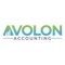 avolon-accounting-cfo-services