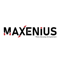 maxenius-solutions