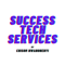 success-tech-services