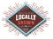 locally-grown-kc-coworking-events