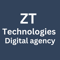 zt-technologies