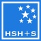 hshs-personnel-consulting
