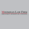 moomjian-law-firm-pllc