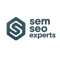sem-seo-experts