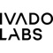ivado-labs