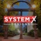 system-x-designs