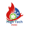 high-tech-hvac-ac-repair-installation-services