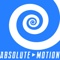 absolute-motion-video