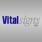 vital-signs-usa