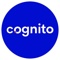 cognito-tech-media