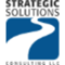 strategic-solutions-consulting
