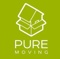 pure-moving-company-nyc-movers-local-long-distance