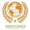 write-choice-consulting-firm