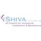 shiva-air-conditioning