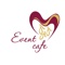 event-cafe-boutique