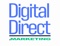 digitaldirectmarketing