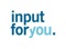 input-you