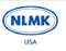 nlmk-usa